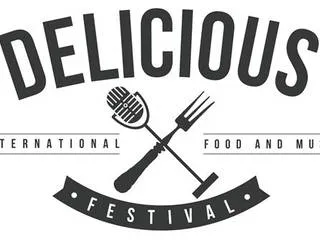 What’s Hot: The Delicious Festival heads to Cape Town